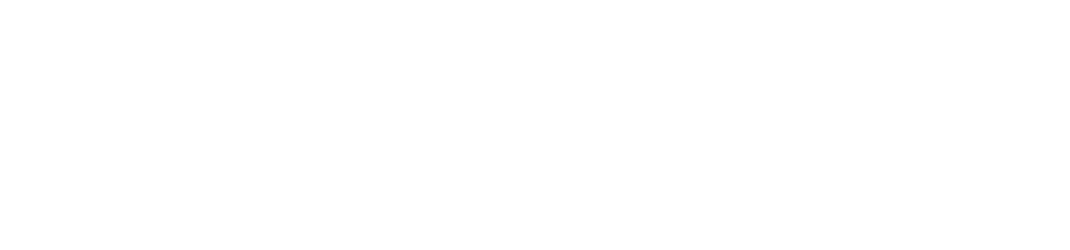 Non renseigné Non renseigné